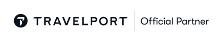 Galileo by Travelport