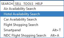 Graphical user interface, text, application

Description automatically generated
