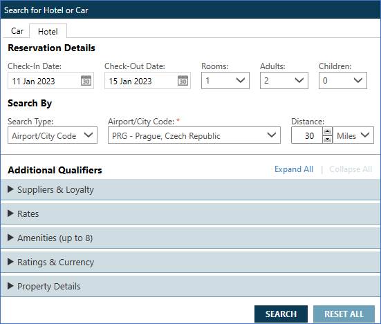 Graphical user interface, text, application, email

Description automatically generated