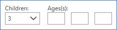 A picture containing shape

Description automatically generated