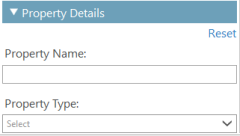 Graphical user interface, text, application

Description automatically generated